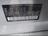 Subaru Legacy 4S3BWAB62N3011697 снимка