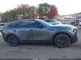 Mazda Cx-90 Phev Premium Sport JM3KKCHA4S1196708 photo