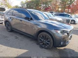 Mazda Cx-90 Phev Premium Sport JM3KKCHA4S1196708 снимка