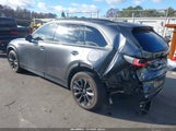 Mazda Cx-90 Phev Premium Sport JM3KKCHA4S1196708 fotografie