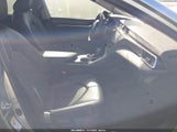 Toyota Camry Se 4T1B11HK7JU136455 photo