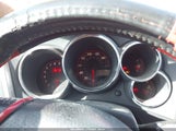 Toyota Matrix Xrs 2T1KY32EX5C319236 снимка