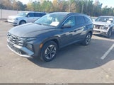 Hyundai Tucson Sel 5NMJBCDE7SH517837 снимка