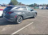 Hyundai Tucson Sel 5NMJBCDE7SH517837 снимка
