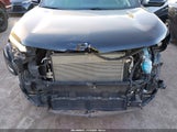 Chevrolet Equinox Fwd Lt 3GNAXHEG3SL162397 fotografie
