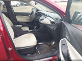 Buick Encore Gx Fwd Select KL4MMDSL7MB081961 снимка
