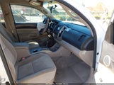 Toyota Tacoma Double Cab Prerunner 3TMJU62N38M061050 fotografie