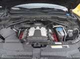 Audi Sq5 3.0T Premium Plus WA1CCAFP4GA133227 снимка