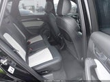 Audi Sq5 3.0T Premium Plus WA1CCAFP4GA133227 снимка