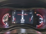 Dodge Durango Gt Awd 1C4RDJDG6JC415851 снимка