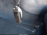 Audi A4 2.0T Premium WAUAFAFL4DN049444 снимка