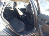 Audi A4 2.0T Premium WAUAFAFL4DN049444 снимка