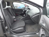 Ford Focus Se 1FADP3F21FL238038 photo