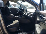 Kia Sportage Lx KNDPU3DF2R7280365 снимка