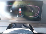 Kia Sportage Lx KNDPU3DF2R7280365 снимка