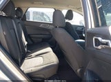 Kia Sportage Lx KNDPU3DF2R7280365 снимка