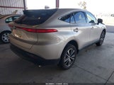 Toyota Venza Le JTEAAAAH8RJ164904 снимка