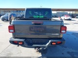 Jeep Gladiator Mojave 4X4 1C6JJTEGXPL517914 снимка