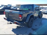 Jeep Gladiator Mojave 4X4 1C6JJTEGXPL517914 снимка