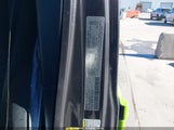 Jeep Gladiator Mojave 4X4 1C6JJTEGXPL517914 снимка