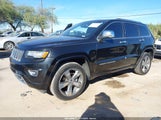 Jeep Grand Cherokee Overland 1C4RJFCGXFC608762 fotografie