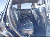 Jeep Grand Cherokee Overland 1C4RJFCGXFC608762 photo