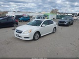 Subaru Legacy 2.5I Premium 4S3BMBG64C3030060 снимка