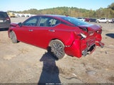 Nissan Altima Sv Fwd 1N4BL4DVXRN419900 photo