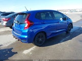Honda Fit Sport 3HGGK5H60JM734281 снимка