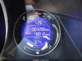 Honda Fit Sport 3HGGK5H60JM734281 photo