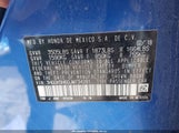 Honda Fit Sport 3HGGK5H60JM734281 fotografie