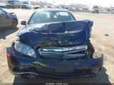 Mercedes-Benz C 300 Luxury WDDGF5EB9BA469482 photo