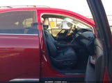 Lexus Rx 350 2T2ZK1BA1AC021228 снимка