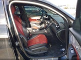 Mercedes-Benz Glc 300 Coupe 4Matic WDC0J4KBXKF636597 снимка