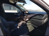 Ford Escape St-Line 1FMCU0MN0SUA42778 снимка