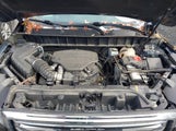 GMC Acadia Slt-1 1GKKNULS9KZ215815 снимка