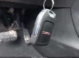 GMC Acadia Slt-1 1GKKNULS9KZ215815 снимка
