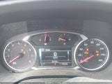 GMC Acadia Slt-1 1GKKNULS9KZ215815 снимка