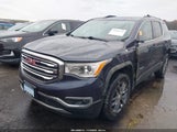 GMC Acadia Slt-1 1GKKNULS9KZ215815 снимка