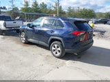 Toyota Rav4 Xle 2T3P1RFV2LC098226 снимка