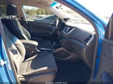 Hyundai Tucson Sel KM8J33A41JU705796 снимка
