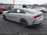 Kia K5 Gt 5XXG44J81PG191211 снимка