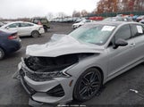 Kia K5 Gt 5XXG44J81PG191211 снимка