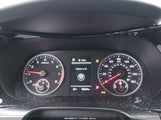 Kia K5 Gt 5XXG44J81PG191211 снимка