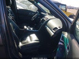 Ford Explorer Xlt 1FM5K8D81DGC81698 снимка