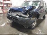 Honda Cr-V Lx JHLRD78544C048645 снимка