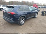 Toyota Rav4 Xle 2T3P1RFV3LW106560 снимка