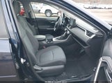 Toyota Rav4 Xle 2T3P1RFV3LW106560 снимка