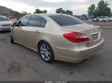 Hyundai Genesis 3.8 KMHGC4DD7CU151680 снимка