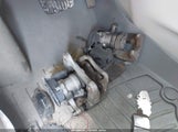GMC Terrain Denali 3GKALSEX0JL167030 снимка